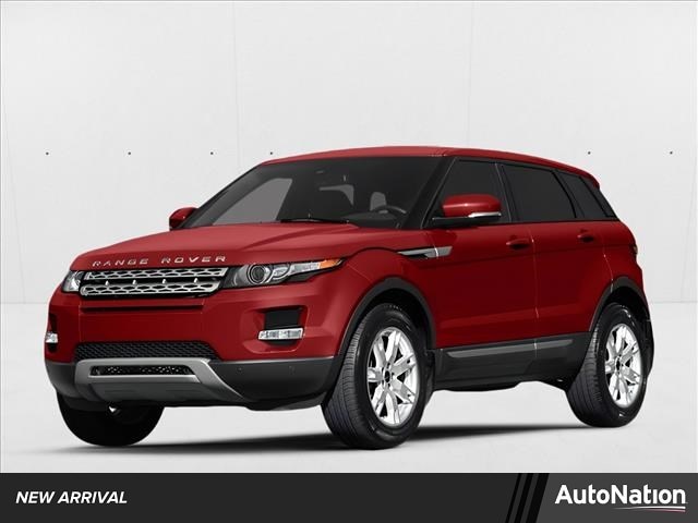 land rover range rover evoque 2013 SALVT2BG1DH814838 image land rover range rover evoque 2013 SALVT2BG1DH814838 image